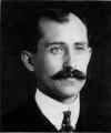 ORVILLE WRIGHT.JPG (4143 bytes)